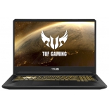 Ноутбук ASUS ROG FX705DU-H7113