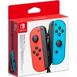 контроллер игровой специальный Nintendo HAC A JAEAA (EUR)
