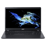 Ноутбук Acer Extensa 15 EX215-51K-515G