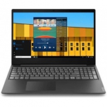 Ноутбук Lenovo IdeaPad S145-15AST