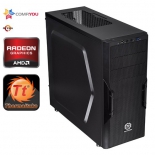 системный блок CompYou Home PC H555 (CY.1032784.H555)