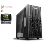 системный блок CompYou Home PC H557 (CY.1032782.H557)