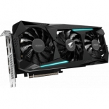 видеокарта Radeon GIGABYTE PCI-E ATI RX 5700 XT GV-R57XTAORUS-8GD 8Gb
