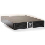 батарея аккумуляторная для ИБП Delta Electronics UPS SUPPORT KIT 6-2-9 RT-SERIES WB (GES062B109535)