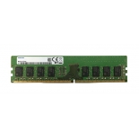 модуль памяти Samsung M378A2G43MX3-CTD00 2666MHz 16Gb
