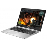 Ноутбук Asus K501UX