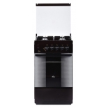 плита Flama FG2411-B