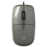 мышка Defender MS-940, серая