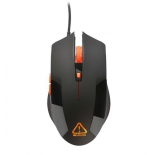 мышка Canyon Vigil CND-SGM2 (USB, 800 - 2400 dpi)