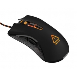 мышка Canyon Fobos CND-SGM3 (USB, 800 - 3500 dpi)