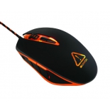 мышка Canyon Deimos CND-SGM4N (USB, 800 - 3500 dpi)
