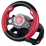 руль игровой Defender Challenge Mini LE 64351