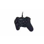 геймпад Defender Game Racer Turbo RS3 (64251)