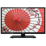 телевизор Akai LEA 39K48P