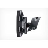 кронштейн для телевизора Holder LCDS-5065, черный
