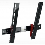 кронштейн Holder LCDS-5084, черный