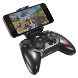 геймпад Mad Catz Micro C.T.R.L.R (мобильный, для Android, Amazon Fire TV, Smart Devices, PC и M.O.J.O. Micro-Console), чёрный
