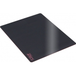 коврик для мышки SpeedLink ATECS M (38 x 30 x 0.3 см), чёрный