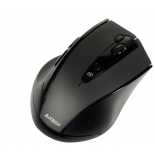 мышь A4Tech G10-810F, черная