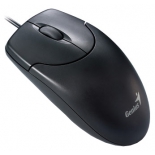 мышка Genius NetScroll 120 V2 USB