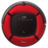 Пылесос Midea MVCR 03