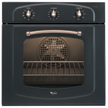 Духовой шкаф Whirlpool AKP 255/NA