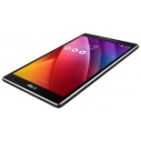 планшет Asus ZenPad 8 Z380KNL 1Gb 16Gb, черный
