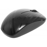 мышка Defender Datum MM-035 USB, черная