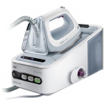 Утюг Braun IS 5055 WH