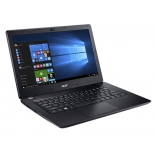 Ноутбук Acer ASPIRE V3-372-77E3