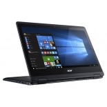 Ноутбук Acer Aspire R5-471T-52ES i5-6200U/8Gb/SSD256Gb/GF 940 2Gb/14.0