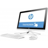 моноблок HP 22-b038ur 21.5