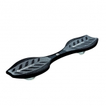 роллерсерф Razor RipStik Air Pro, серый