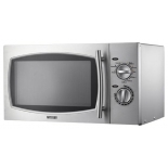 микроволновая печь Mystery MMW-2308G