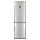 холодильник LG GA B409 ULQA