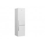 холодильник Beko RCNK296E21W, белый