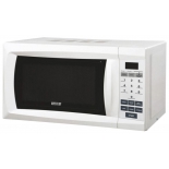 микроволновая печь Mystery MMW-2006, без гриля