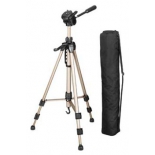 штатив Hama Star-61 (04161), бронзовый