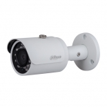 IP-камера Dahua DH-IPC-HFW1120SP-0360B
