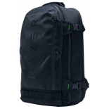 рюкзак городской для ноутбука Razer Rogue Backpack V2