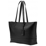 сумка женская HP Spectre Tech Tote 15.6 (2UY69AA)