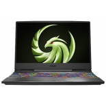 Ноутбук MSI Alpha 15 A3DDK-009XRU