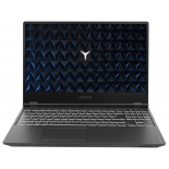 Ноутбук Lenovo Y540-15IRH