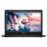 Ноутбук Dell Vostro 3590