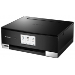 МФУ Canon Pixma TS8340 A4, Duplex, WiFi, BT, USB