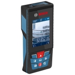дальномер BOSCH GLM 120C (0601072F01) (со штативом Bosch BT150)