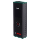 дальномер Bosch Zamo III basic