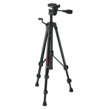 штатив Bosch TT 150 0603691100 для лазерных нивелиров