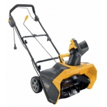 снегоуборщик STIGA ST 1151 E электрический