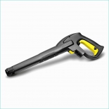 аксессуар к мини-мойке Karcher, пистолет-распылеитель G180Q, система Quick Connect, для K2-K7